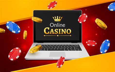 Online Casino Website: Buy Turnkey Business .